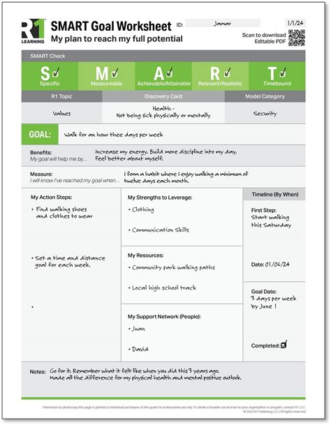 r1 smart card|r1 learning pdf.